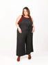 Sew House Seven - Burnside Bibs (Curvy 18-34)